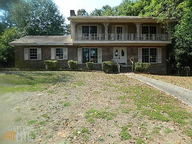 1st image of 501 Tallwood Dr