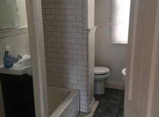 512 Ryers Ave, Cheltenham, PA 19012