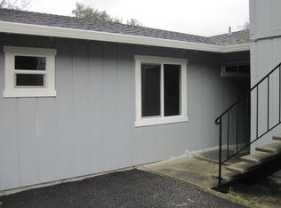 6 Willis Rd APT A, Scotts Valley, CA 95066