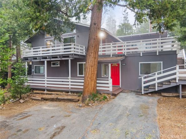 55305 S Circle Dr #2, Idyllwild, CA 92549