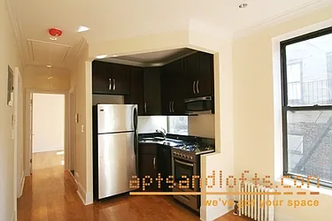 Rented by aptsandlofts.com