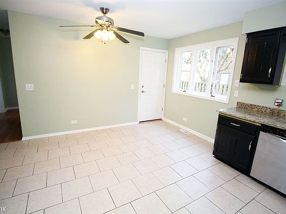 Kitchen 4