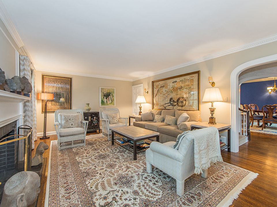 104 South Ter, Short Hills, NJ 07078 | Zillow