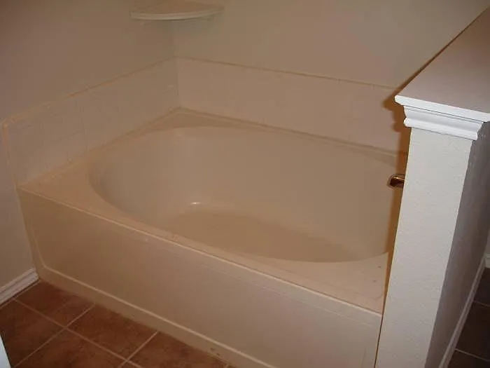 2804 Granite Ave — Photo 14