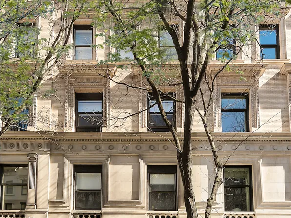 9 East 82nd Street TH image 1 of 7