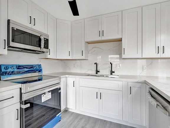 5th image of 2053 Wolverton Dr #C