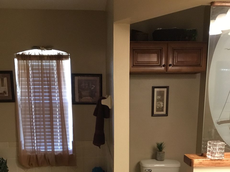 1st image of 1140 Cogan Dr SE