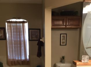 1140 Cogan Dr SE, Palm Bay, FL 32909