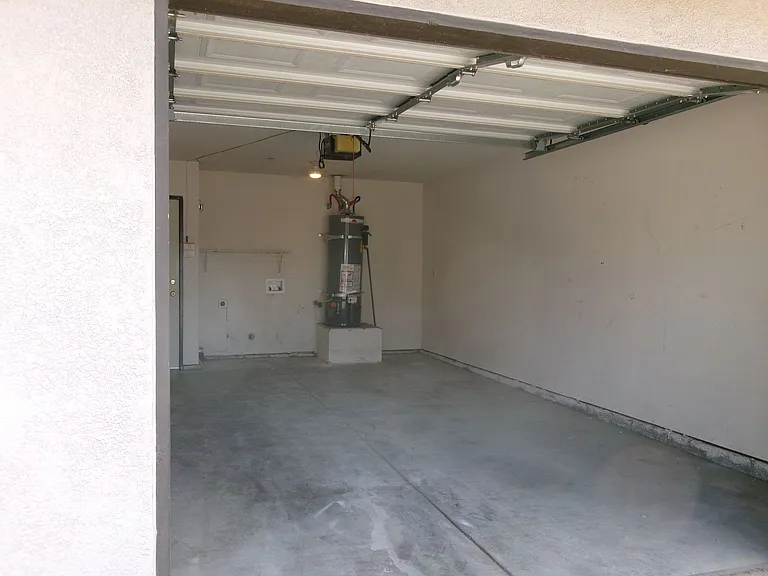 1201 E G St — Photo 14