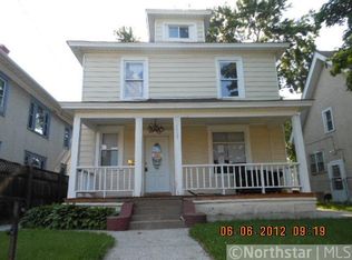 4019 2nd Ave S, Minneapolis, MN 55409