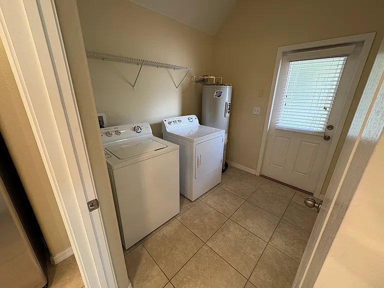 14873 Evergreen Oak Loop — Photo 16