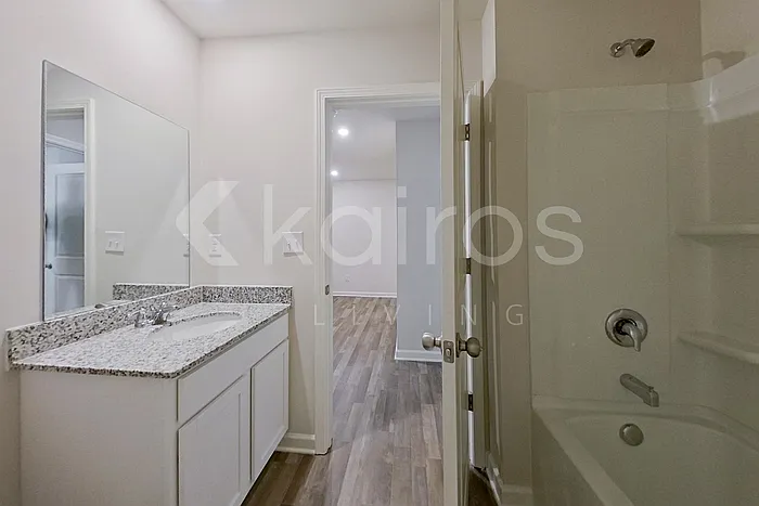 403 Bohannon Dr — Photo 9