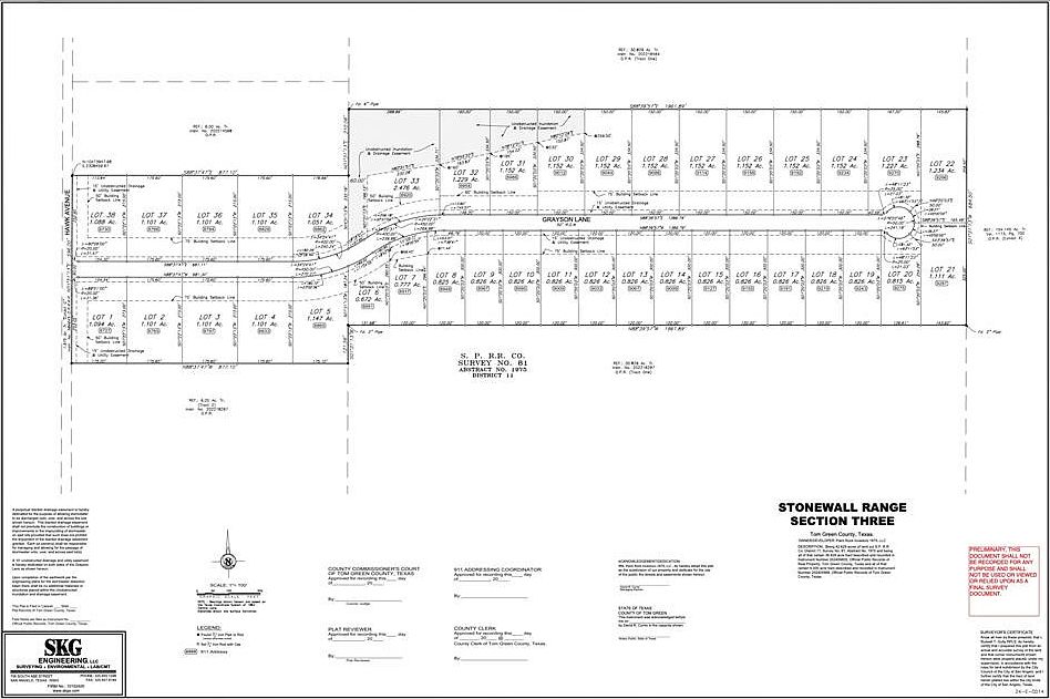 1st image of 9296 Grayson Ln #22
