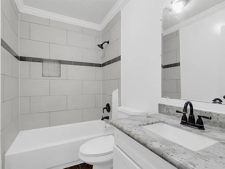 21630 Punkin St — Photo 29