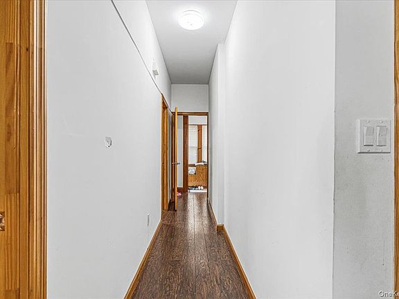 2nd image of 8605 79th Street