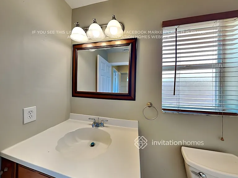 15543 SW 96th Ter — Photo 15