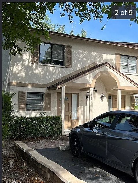 1st image of 26586 Southern Pines Dr
