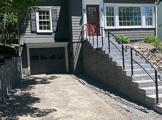 703 Crawford Ave, Syracuse, NY 13224