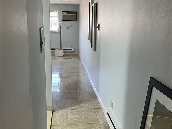 4th image of 608 Boston Post Rd E APT 20
