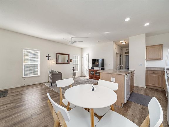 3rd image of 4684 Circle Drive #229