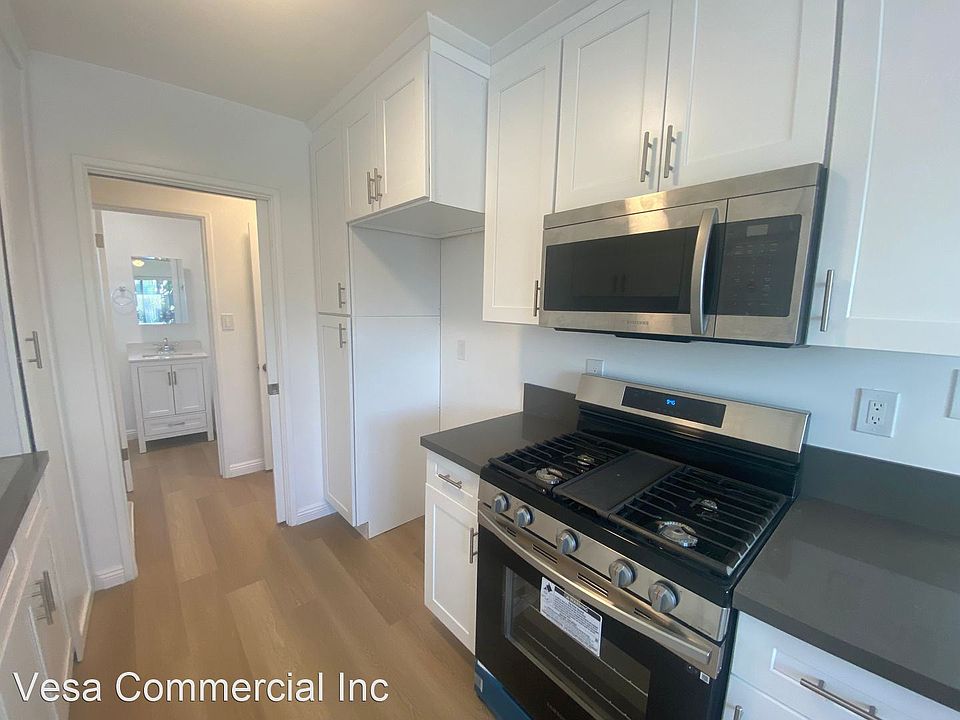1st image of 6200 Cottage St #10661315