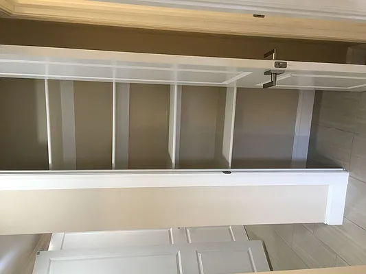 Rented by Voro New York | media 29