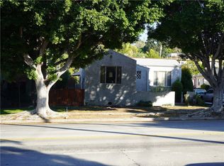 4626 Verdugo Rd, Los Angeles, CA 90065