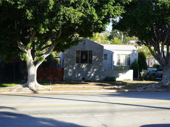 4626 Verdugo Rd, Los Angeles, CA 90065