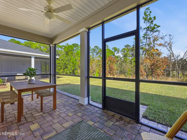 3108 TUPELO Loop, Green Cove Springs, FL 32043