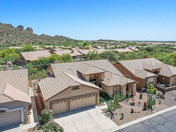 4th image of 4785 S Crested Saguaro Ln