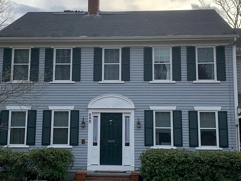 530 Elm St — Photo 26