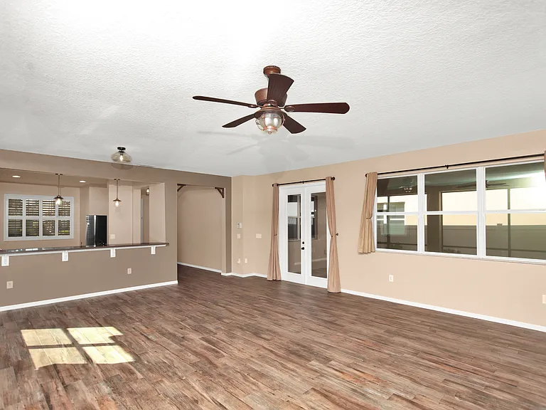 8119 Laughing Gull St — Photo 17