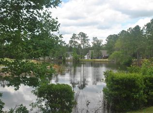 2012 Spring Valley Ct, Loris, SC 29569