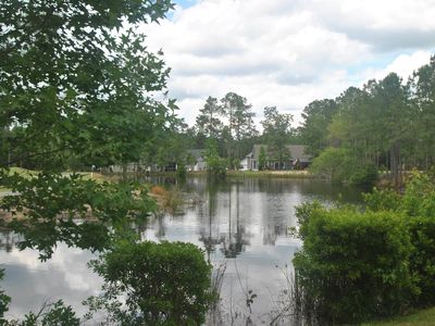 2012 Spring Valley Ct., Loris, SC, 29569