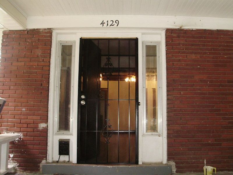 1st image of 4129 Agnes Ave