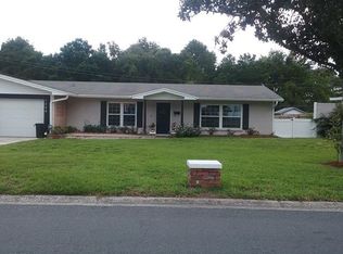 1324 Jaffa St, Lakeland, FL 33801