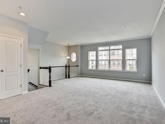 2nd image of 7324 Mockingbird Cir
