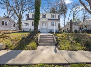 345 Ridgewood Ave, Spartanburg, SC 29306