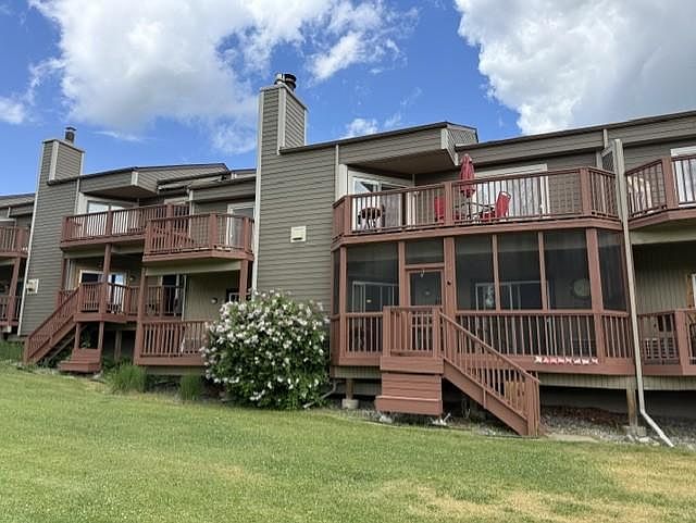 1st image of 538 Quadna Mountain Rd