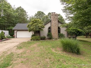 10920 Sleeper St, Grand Haven, MI 49417
