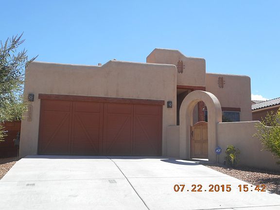 2nd image of 1223 San Miguel St