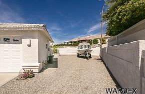 2nd image of 3617 Yucca Ln