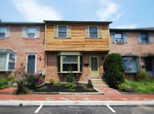 29 Gatehouse Ln, Doylestown, PA