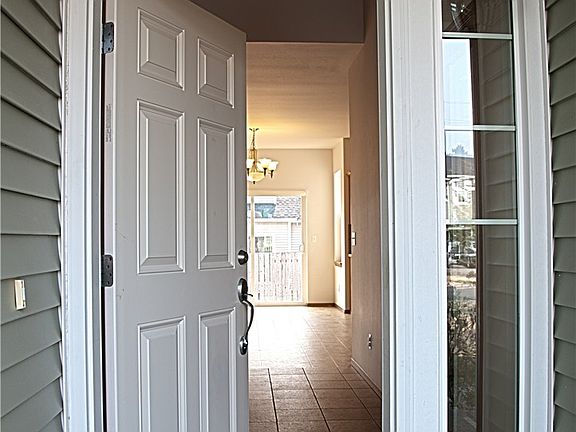 3rd image of 16341 Richmont Ct SE