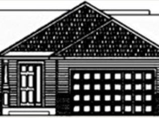 4083 Stone Point Dr NE, Rochester, MN 55906