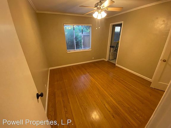 3rd image of 2522 N St #4041072