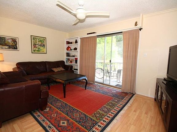 5th image of 200 Saint Andrews Blvd APT 1308
