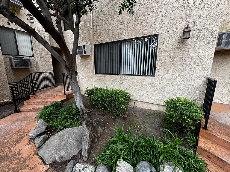 SUNLAND CASA DEL SOL — Photo 7