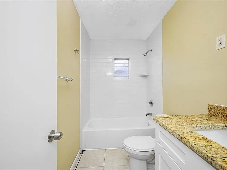 306 Crystal Beach Ave — Photo 9