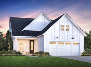 244 Mugby Rd #96, Raleigh, NC 27610